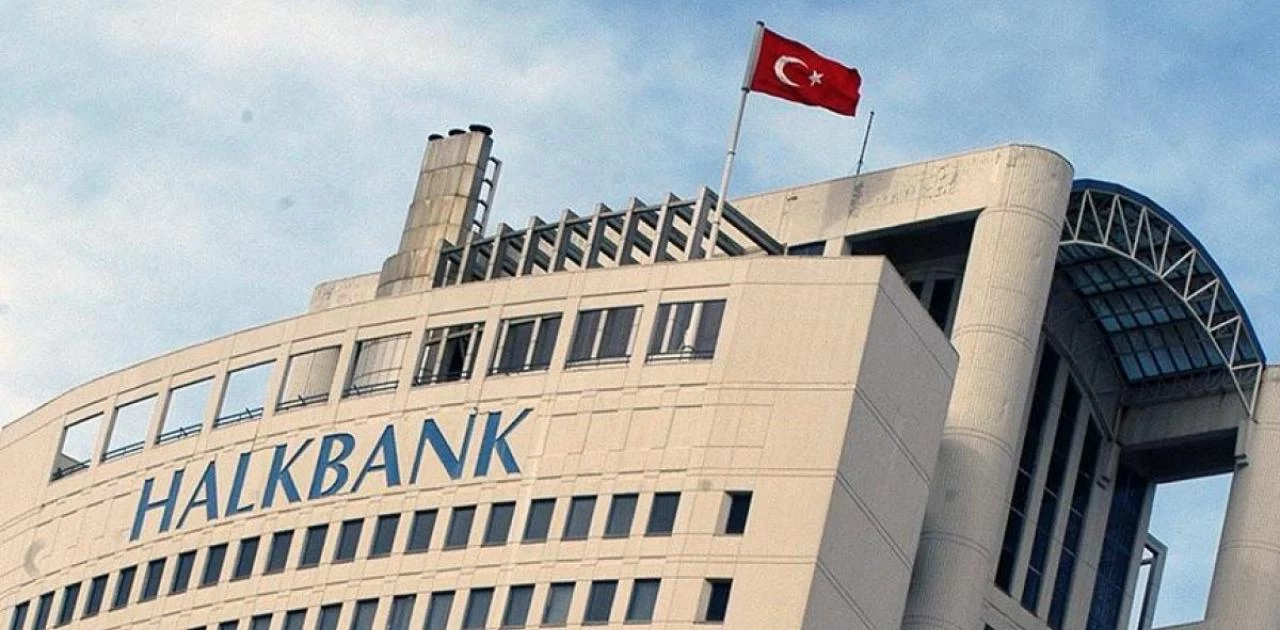 Τέλος ο γενικός διευθυντής του χρηματιστηρίου Κων/πολης: Ηταν κατάδικος στις ΗΠΑ για το σκάνδαλο Halkbank